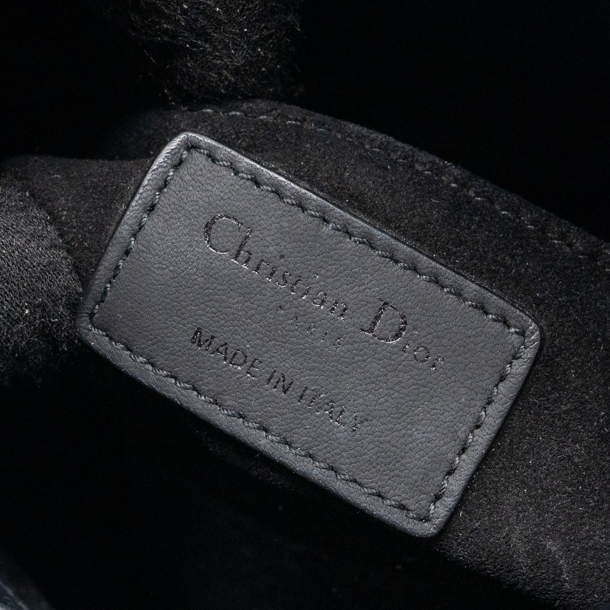 dior-mini-lady-dior-cannage-calfskin-black-with-black-hardware