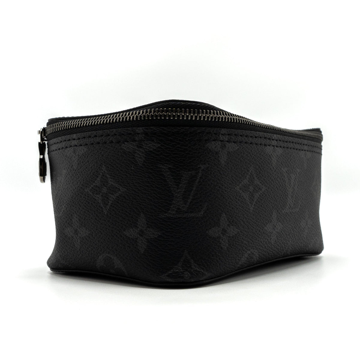 louis-vuitton-cube-de-rangement-pm-monogram-eclipse-shw