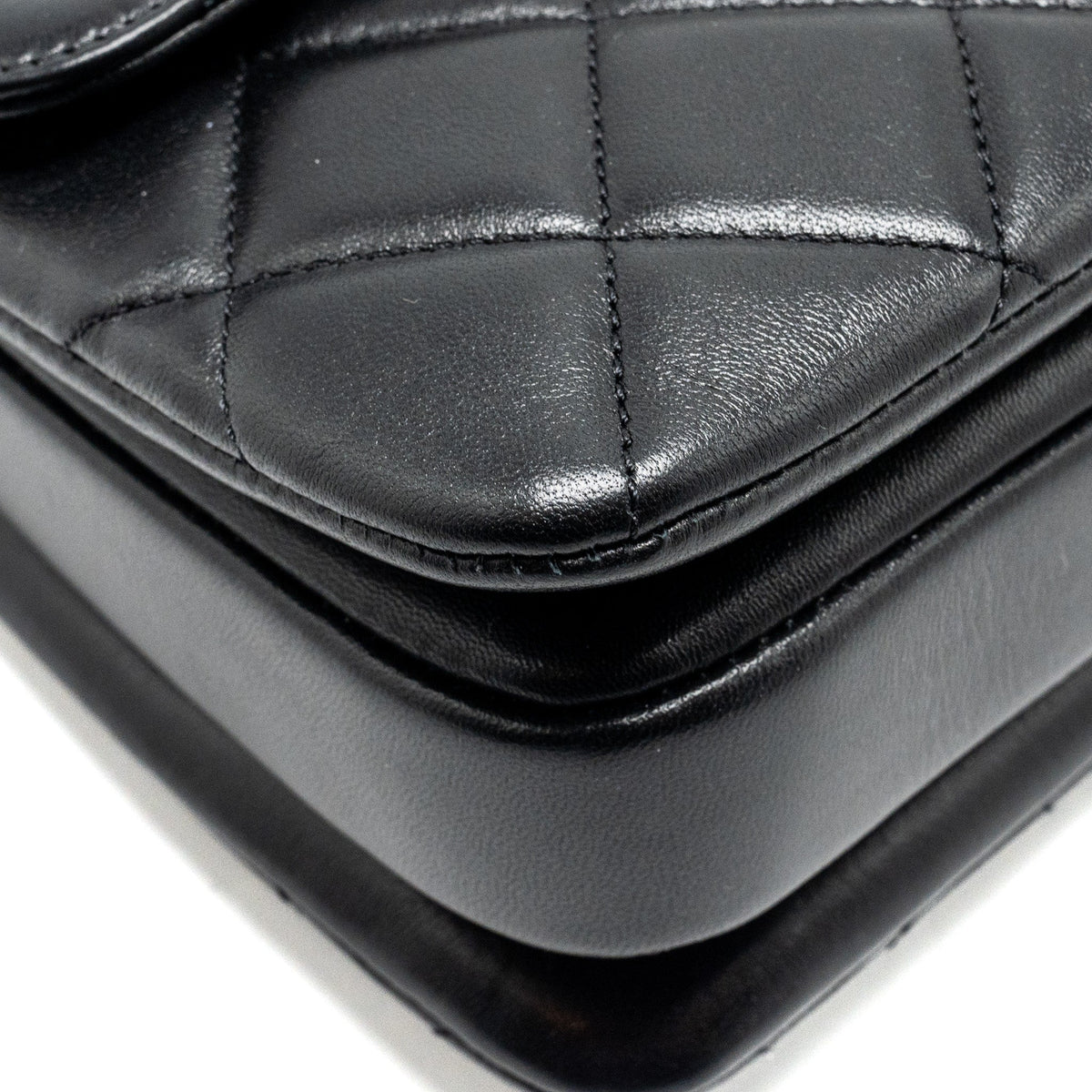 chanel-small-trendy-cc-flap-bag-lambskin-black-lghwmicrochip