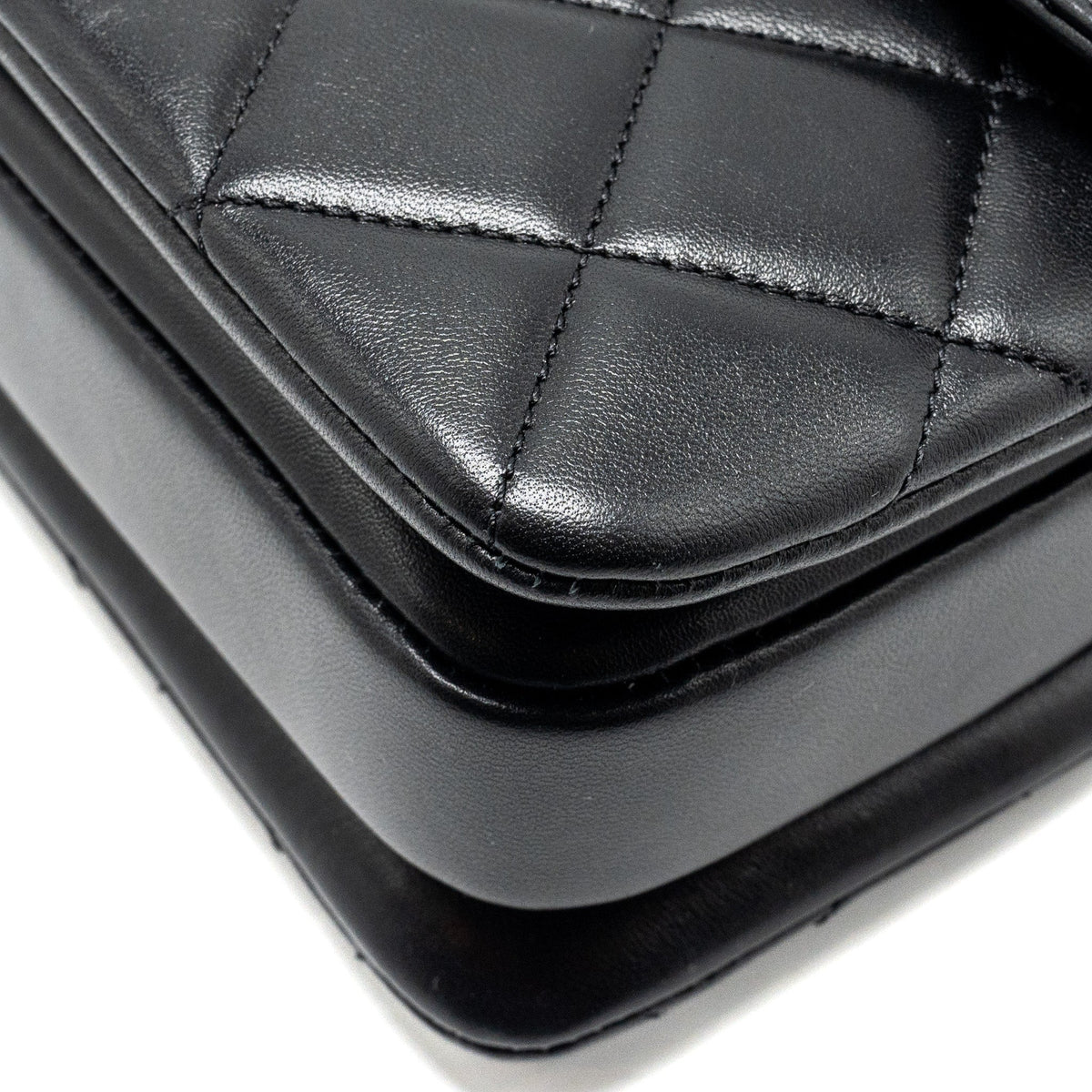 chanel-small-trendy-cc-flap-bag-lambskin-black-lghwmicrochip