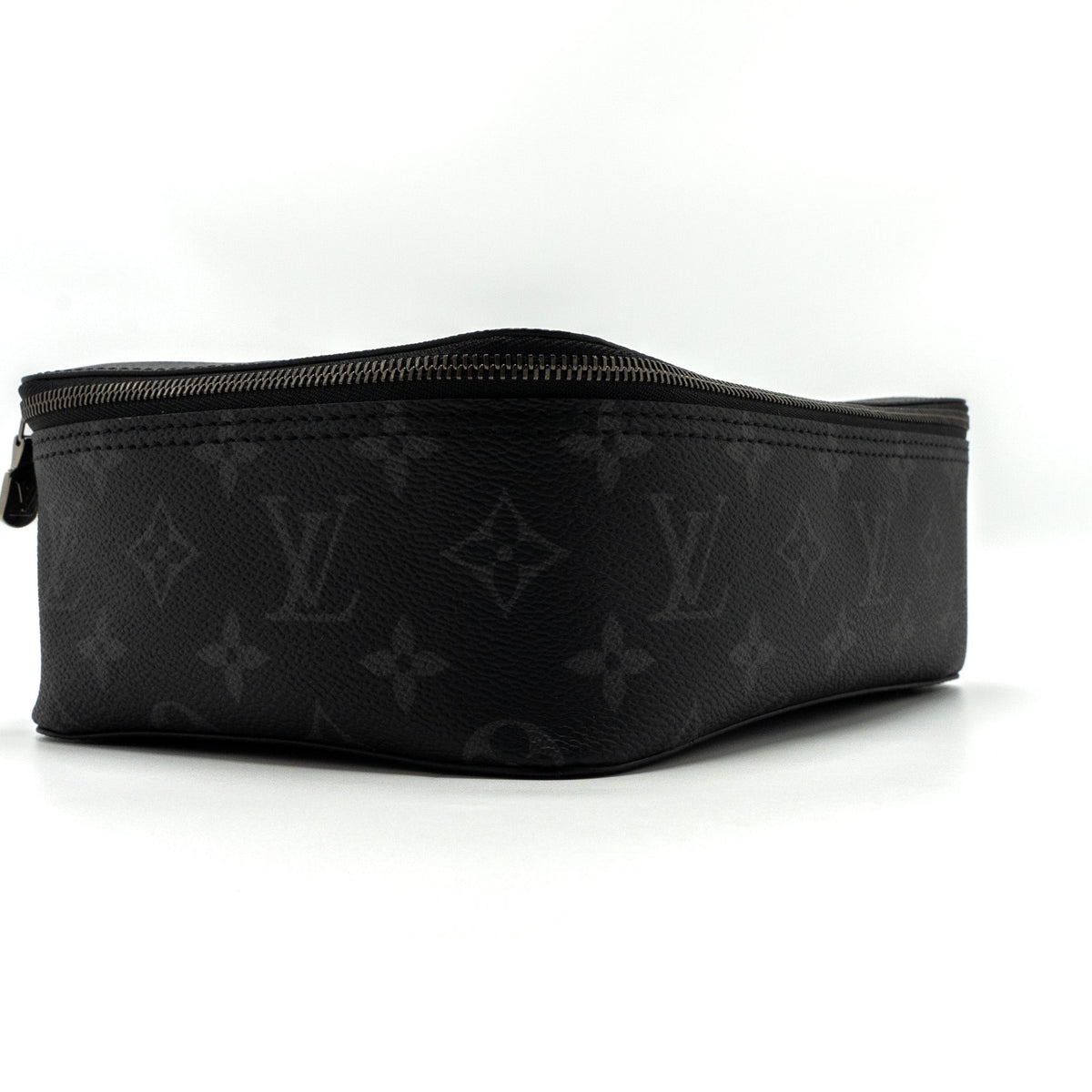 louis-vuitton-packing-cube-mm-monogram-eclipse-shw