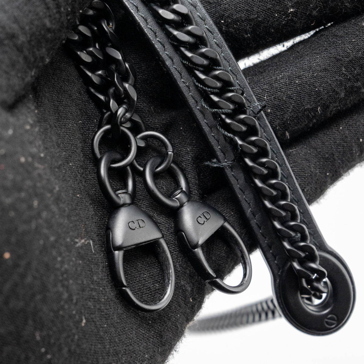 dior-mini-lady-dior-cannage-calfskin-black-with-black-hardware