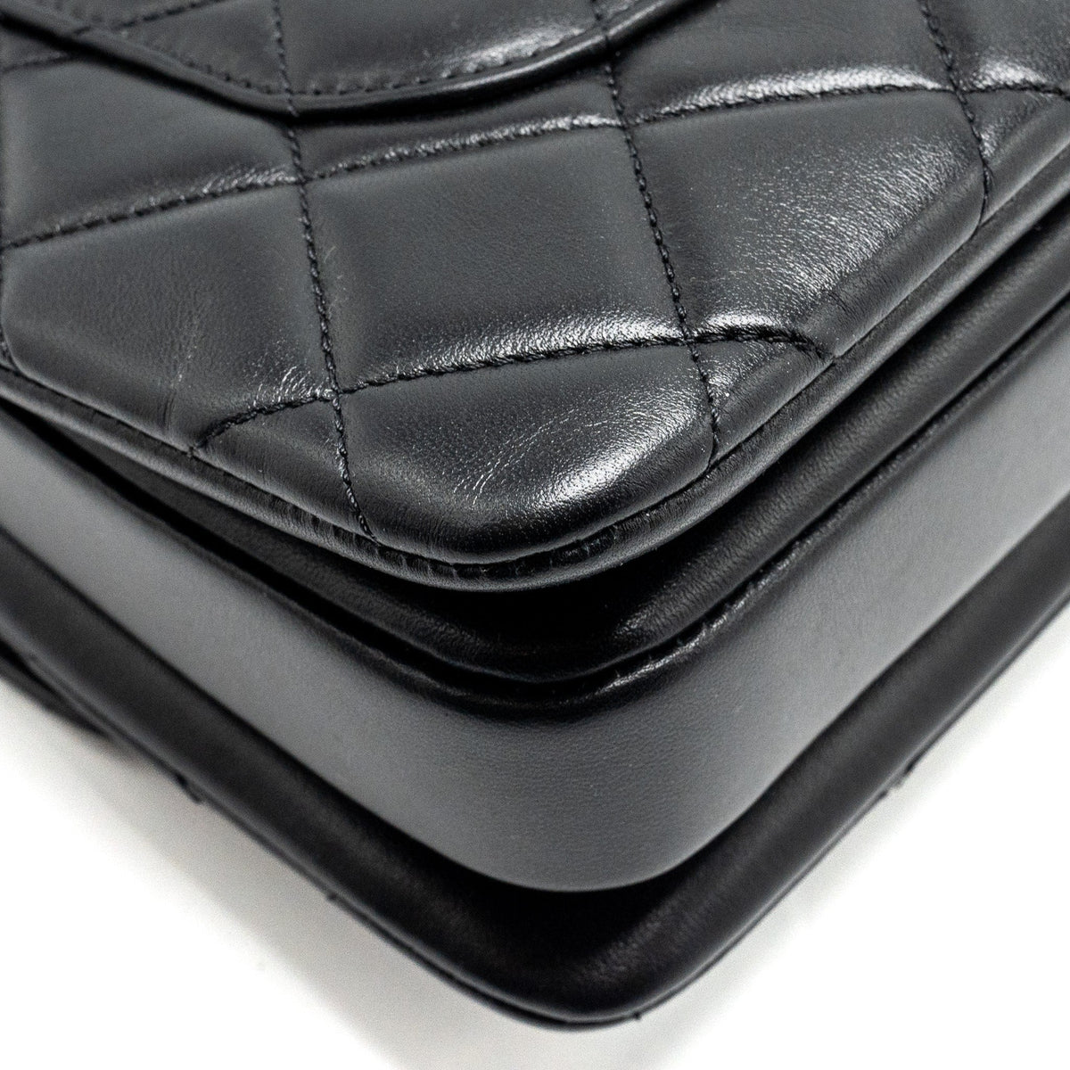 chanel-small-trendy-cc-flap-bag-lambskin-black-lghwmicrochip