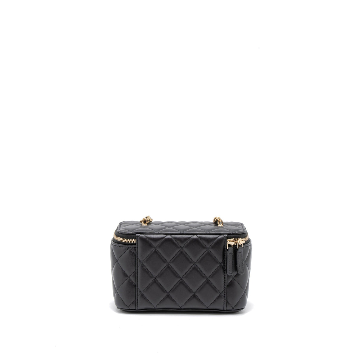 chanel-23c-pearl-crush-long-vanity-lambskin-black-brushed-ghw-microchip