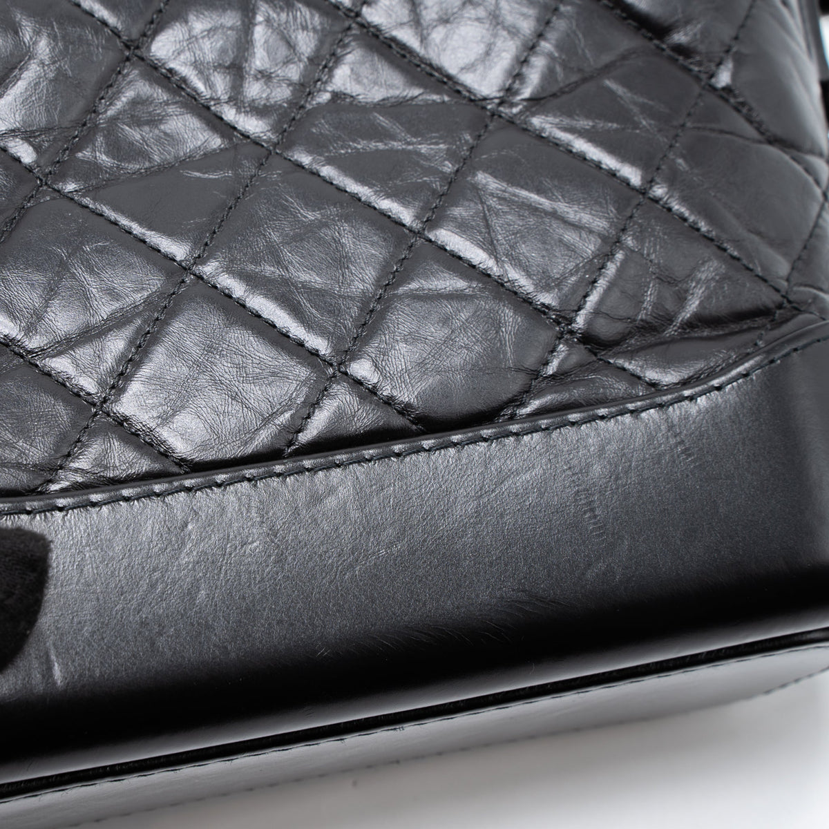 chanel-small-gabrielle-hobo-bag-aged-calfskin-black-multicolour-hardware