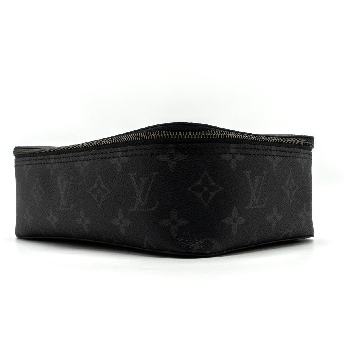 louis-vuitton-packing-cube-mm-monogram-eclipse-shw