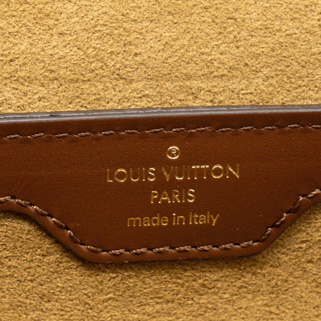 louis-vuitton-papillon-trunk-monogram-canvas-ghw-4