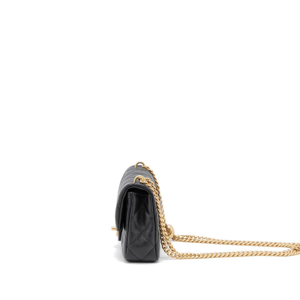 chanel-23p-mini-coco-love-flap-bag-caviar-black-ghw-microchip-1