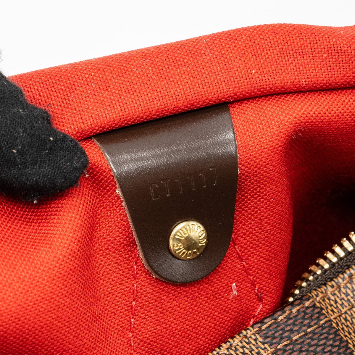 louis-vuitton-speedy-bandouliere-30-damier-ebene-ghw-2