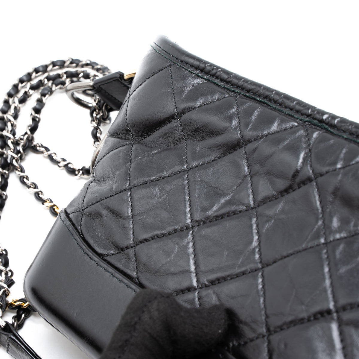 chanel-small-gabrielle-hobo-bag-aged-calfskin-black-multicolour-hardware