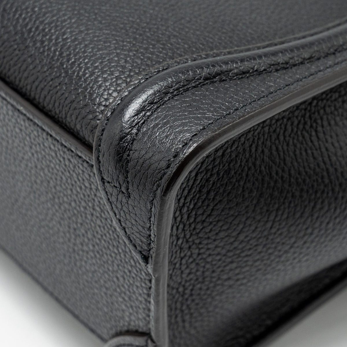 celine-nano-luggage-bag-calfskin-black-shw-3
