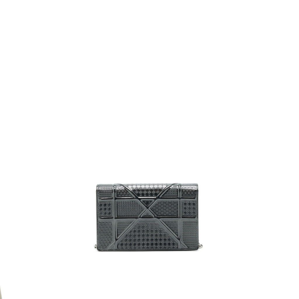 dior-diorama-wallet-on-chain-metallic-black-shw