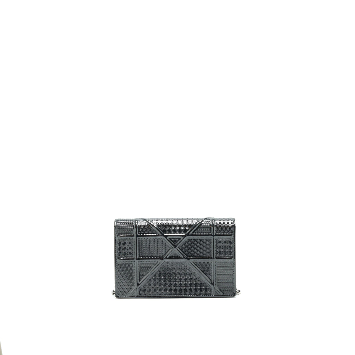dior-diorama-wallet-on-chain-metallic-black-shw