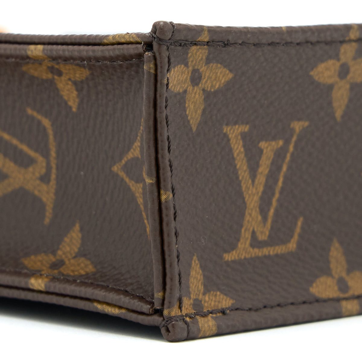 louis-vuitton-petit-sac-plat-monogram-canvas-ghw-4
