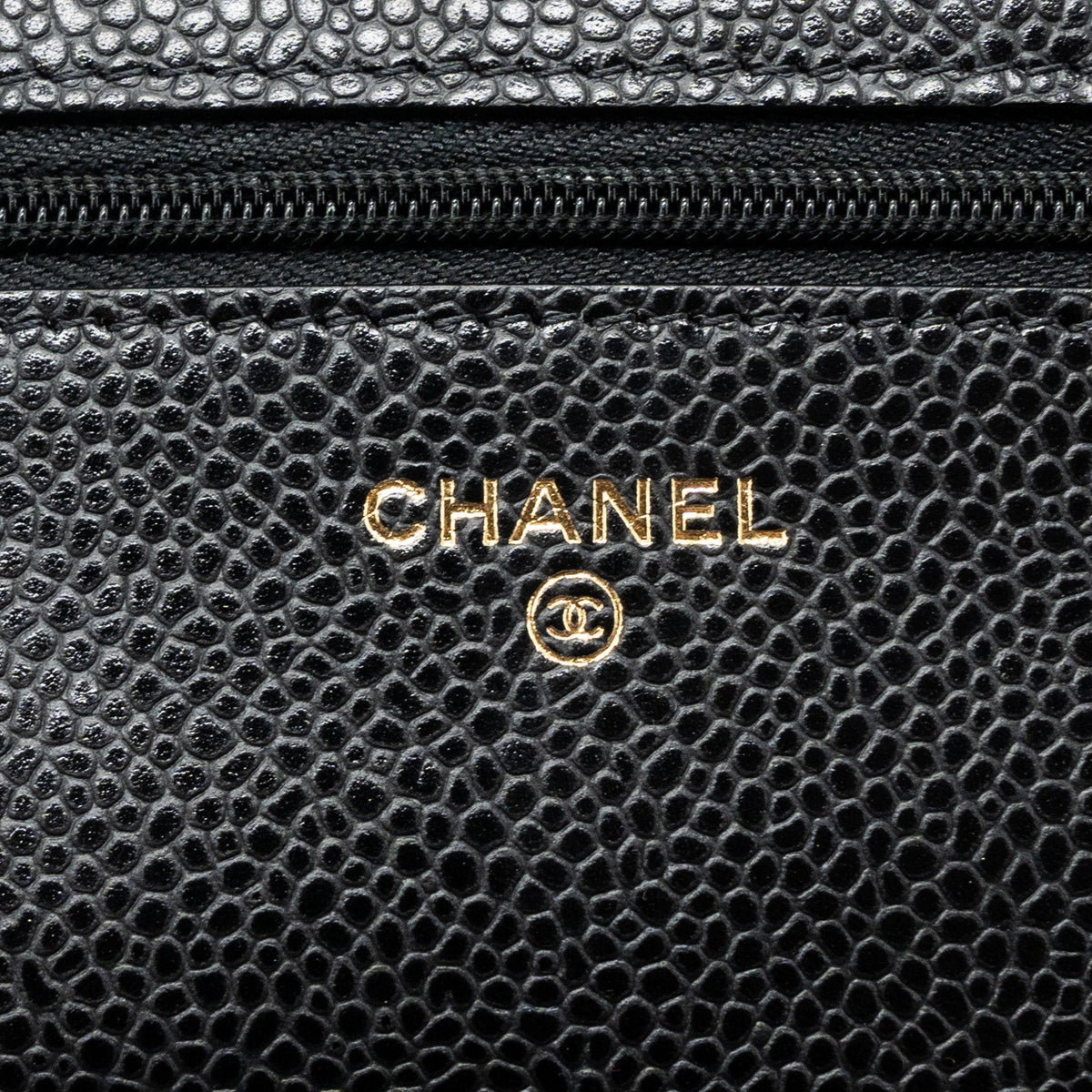 chanel-classic-wallet-on-chain-caviar-black-ghw-15