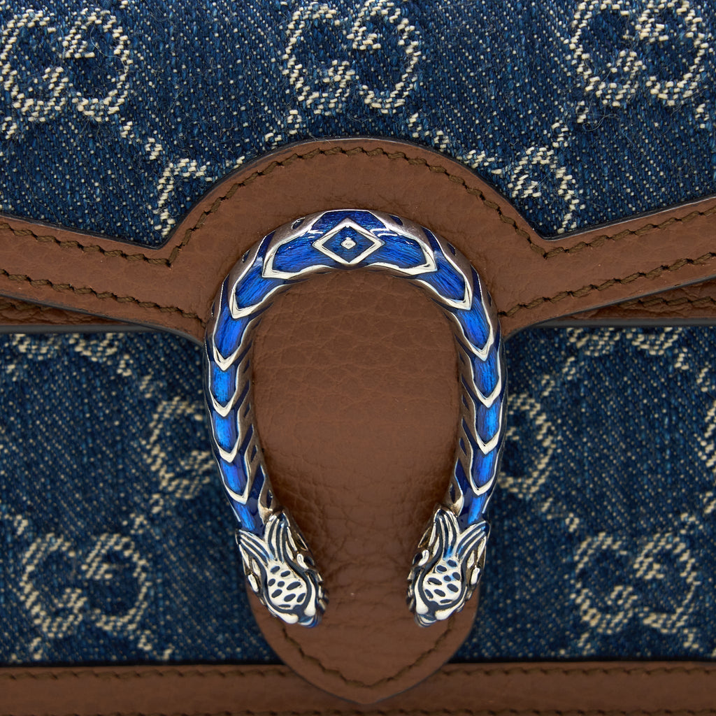 gucci-super-mini-dionysus-gg-supreme-denim-leather-multicolour-hardware