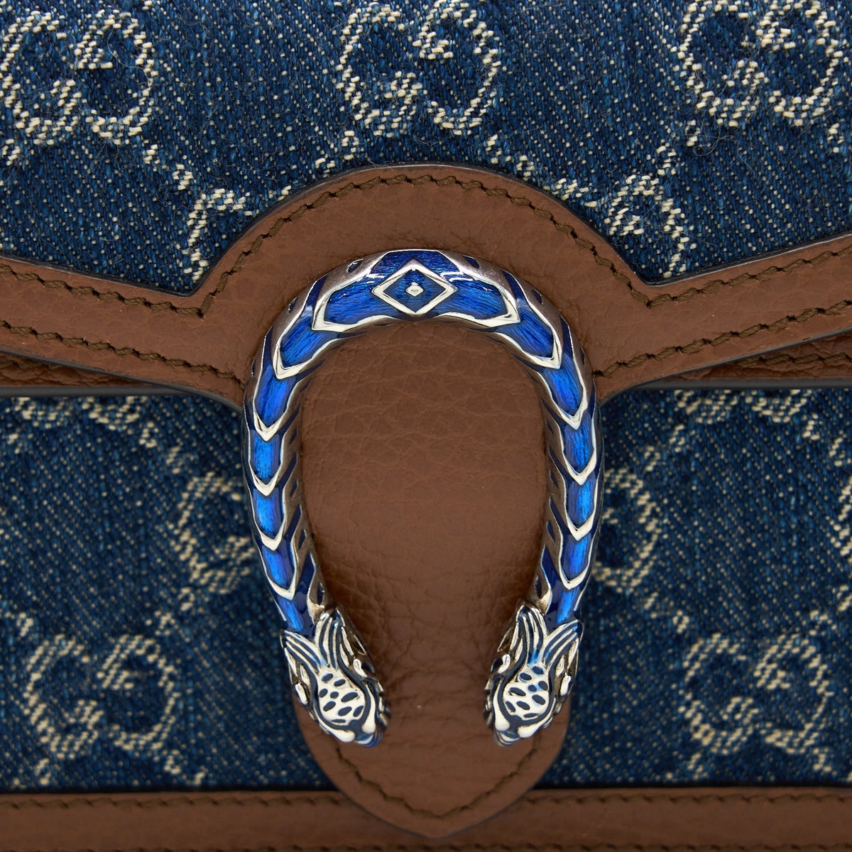 gucci-super-mini-dionysus-gg-supreme-denim-leather-multicolour-hardware