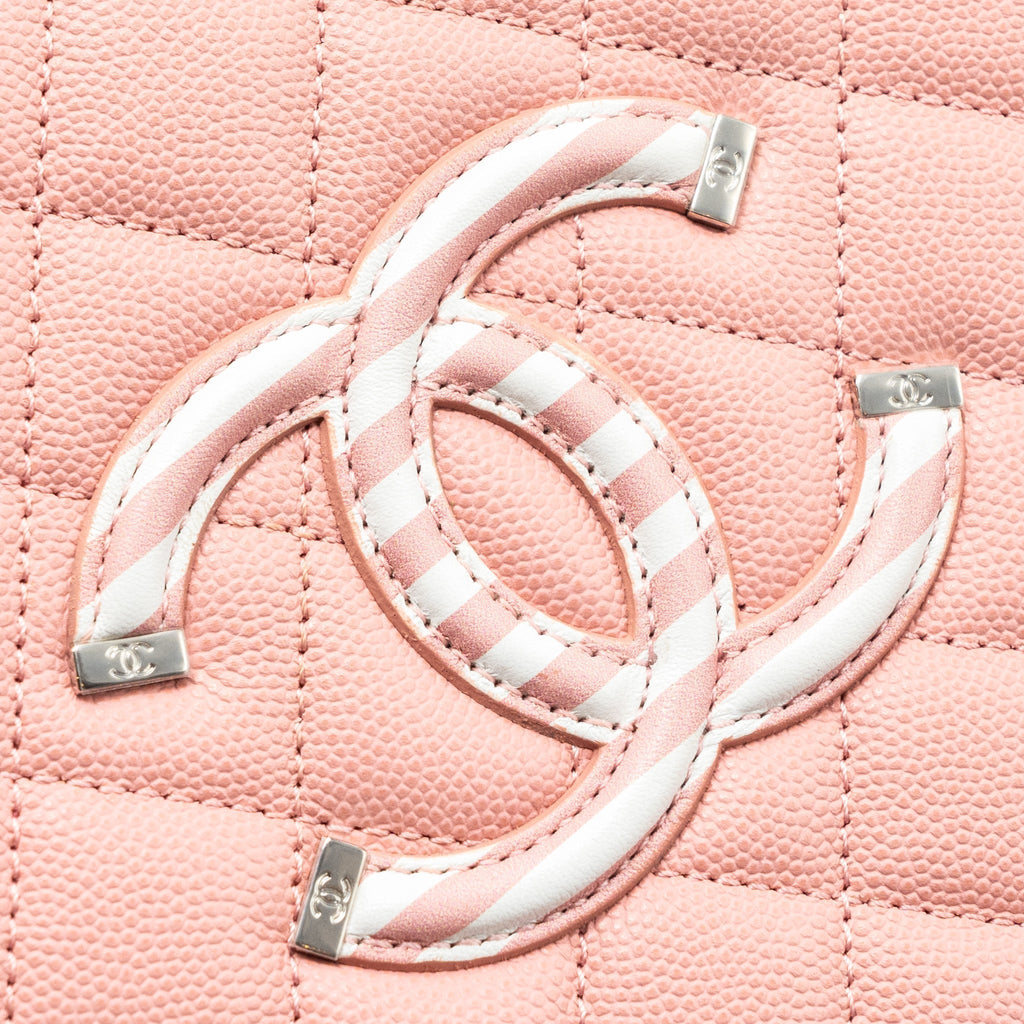 chanel-medium-filigree-vanity-case-caviar-pink-multicolour-shw-copy