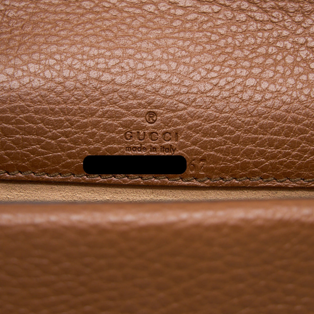 gucci-super-mini-dionysus-gg-supreme-denim-leather-multicolour-hardware