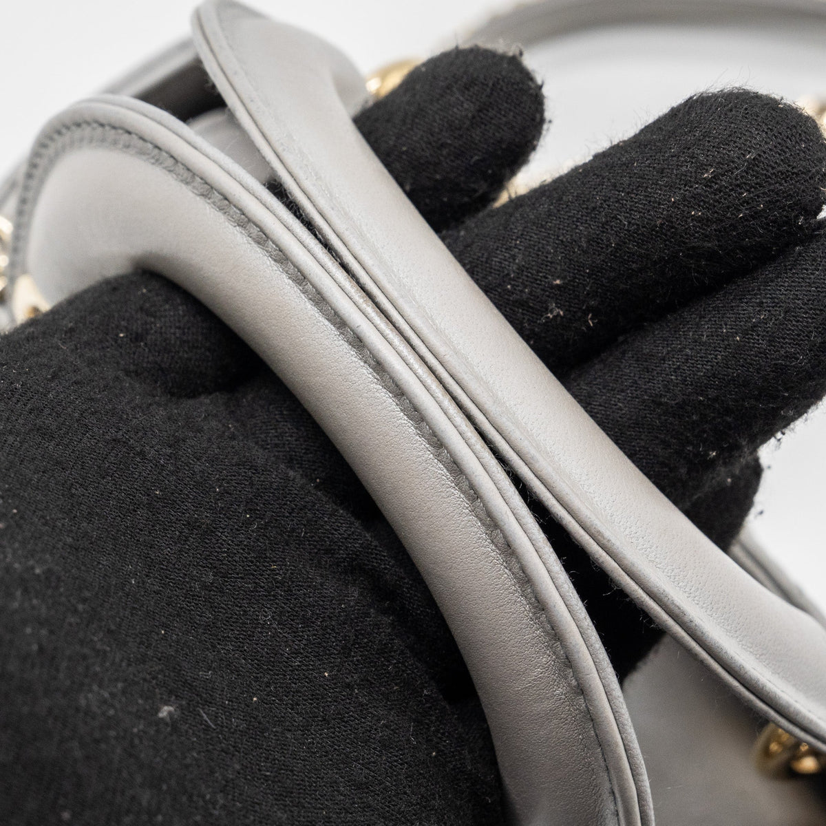 dior-mini-lady-dior-lambskin-light-grey-lghw