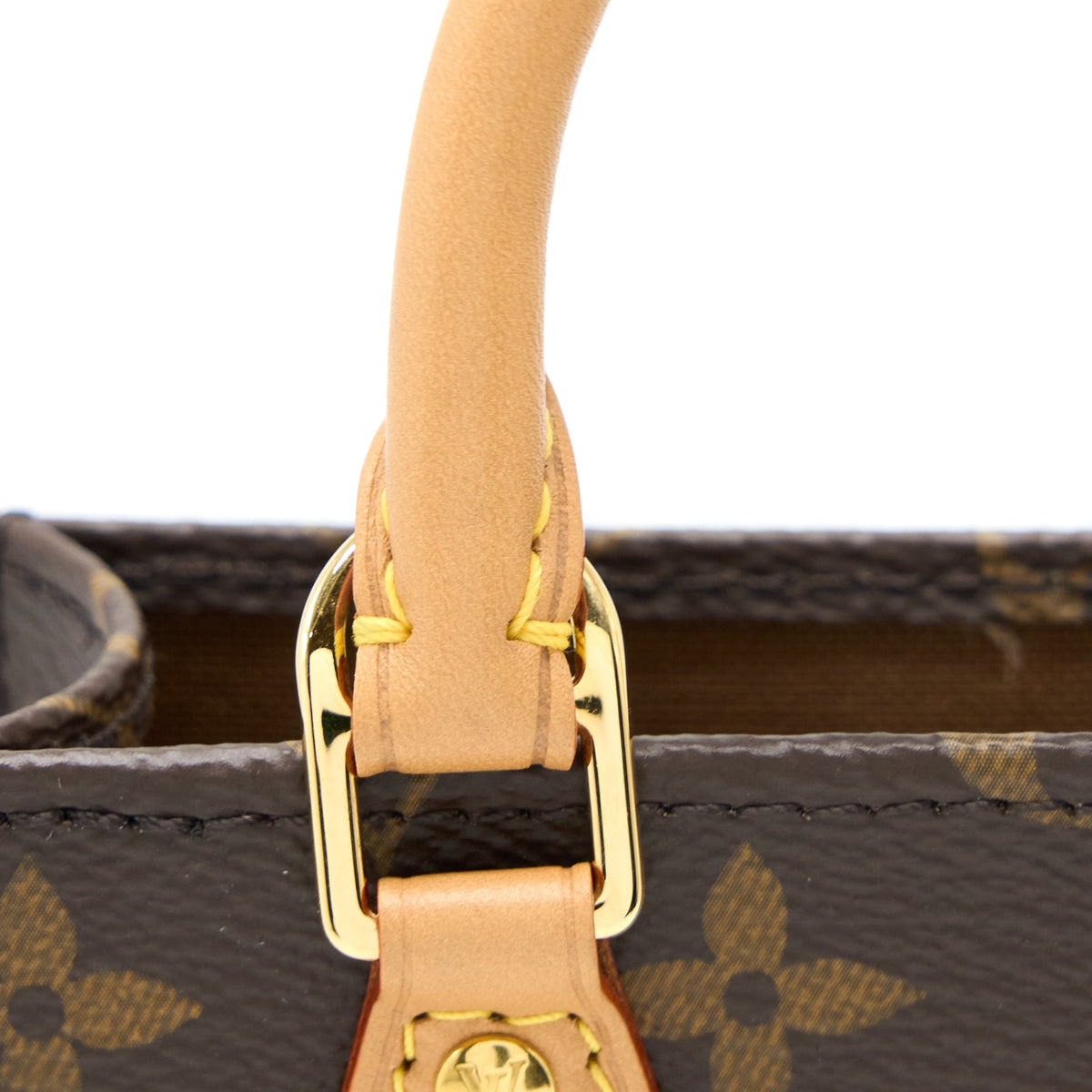 louis-vuitton-petit-sac-plat-monogram-canvas-ghw-4
