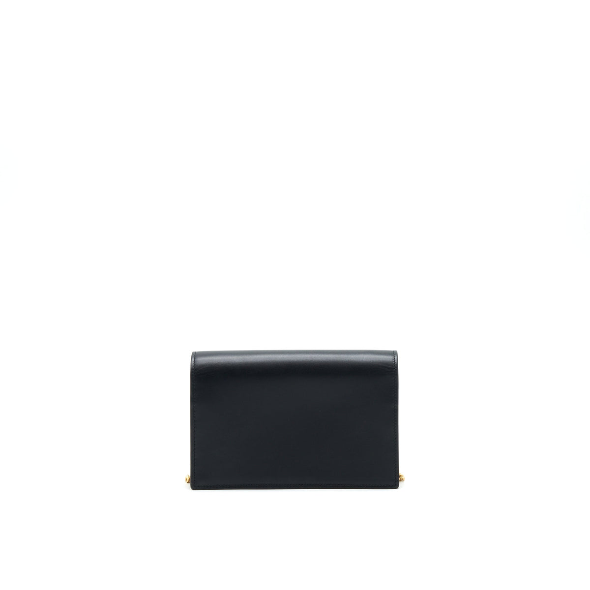 saint-lauren-small-kate-tassel-bag-black-ghw