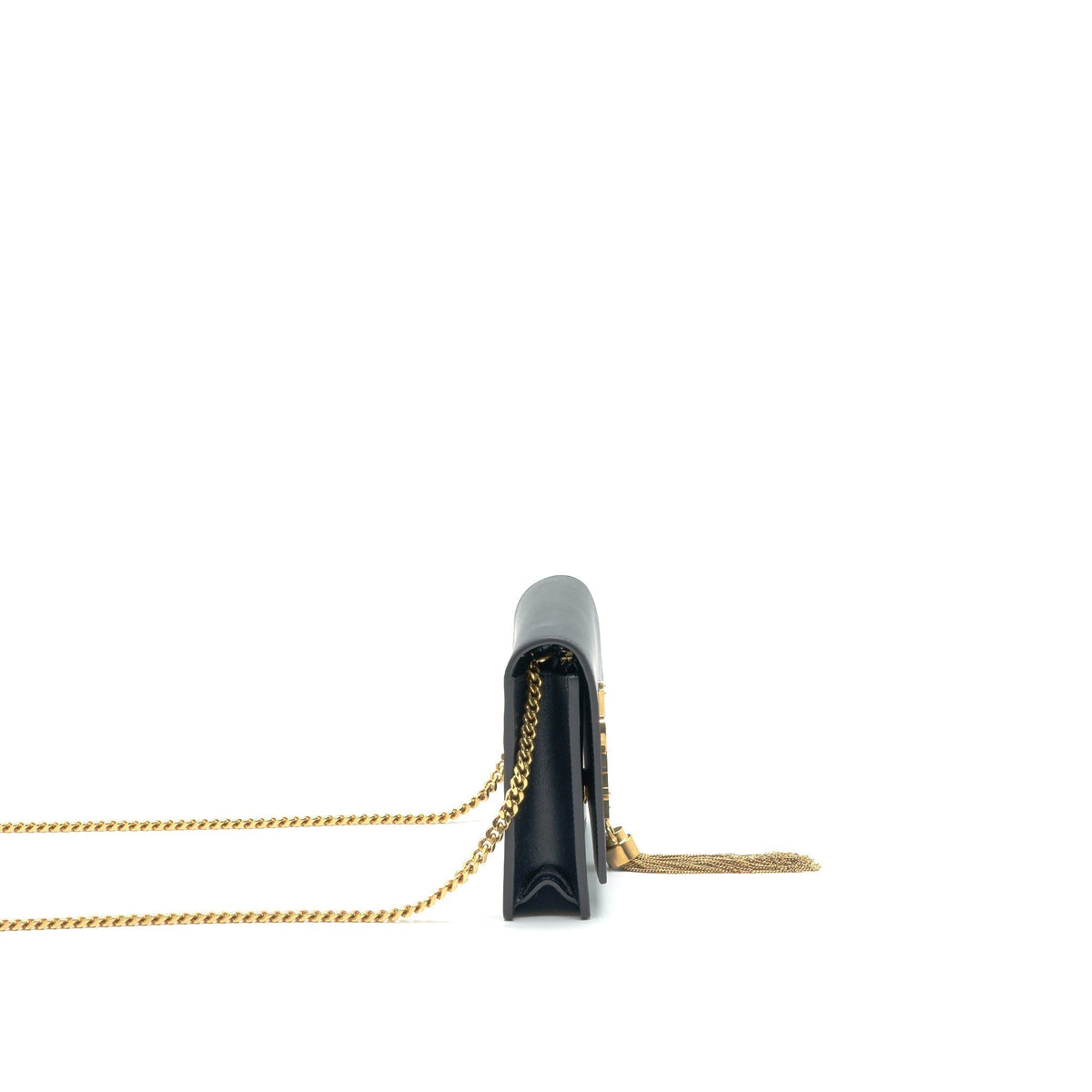 saint-lauren-small-kate-tassel-bag-black-ghw