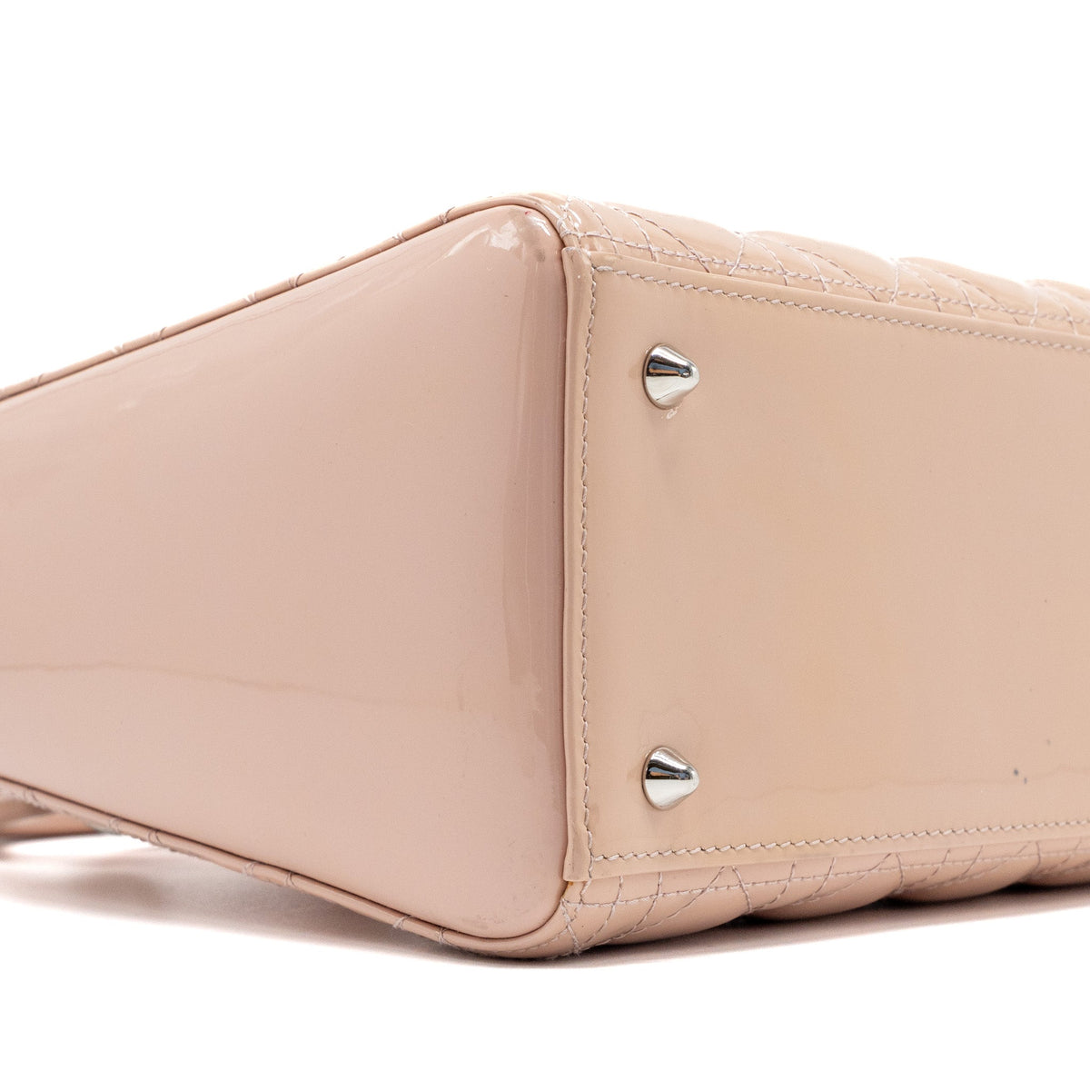 dior-medium-lady-dior-patent-leather-pink-shw