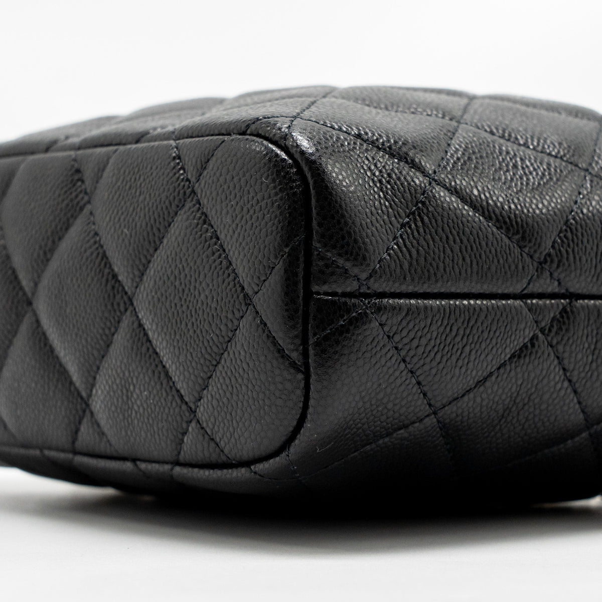 chanel-25c-quilted-hobo-bag-caviar-black-ghwmicrochip-2