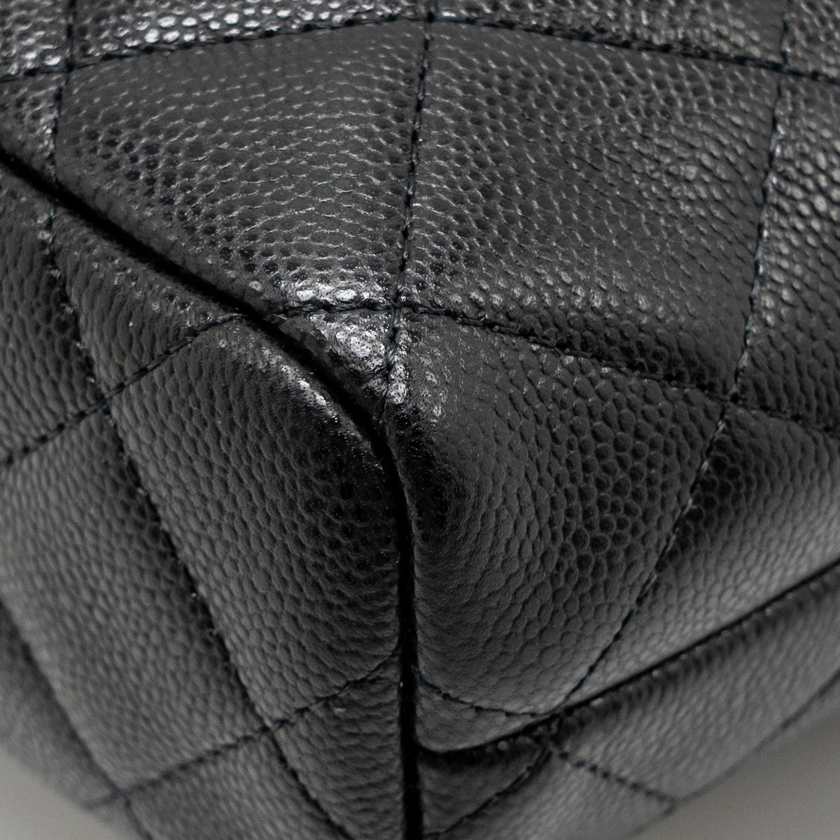 chanel-25c-quilted-hobo-bag-caviar-black-ghwmicrochip-2