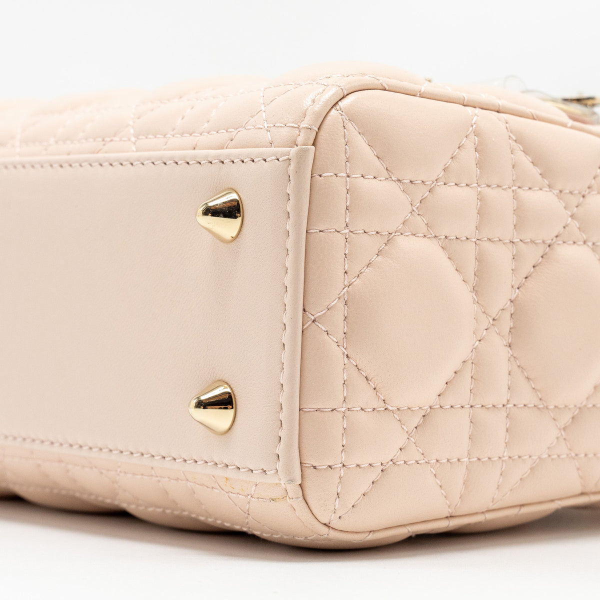 dior-my-abc-dior-small-lady-dior-lambskin-pink-lghw
