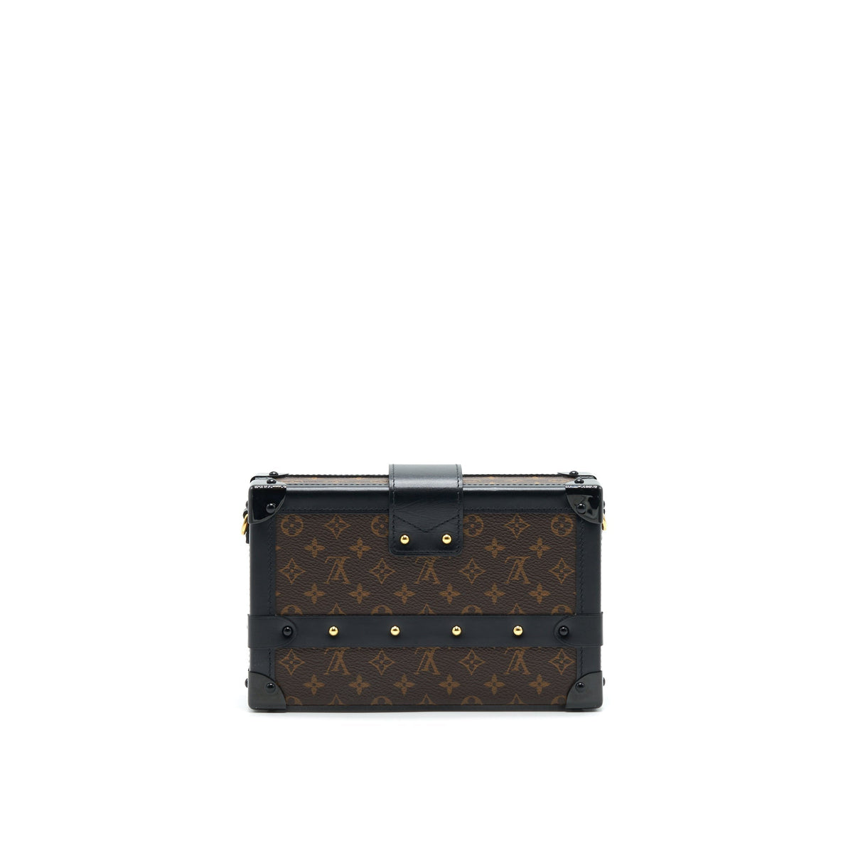 louis-vuitton-petite-malle-year-2019-monogram-canvas