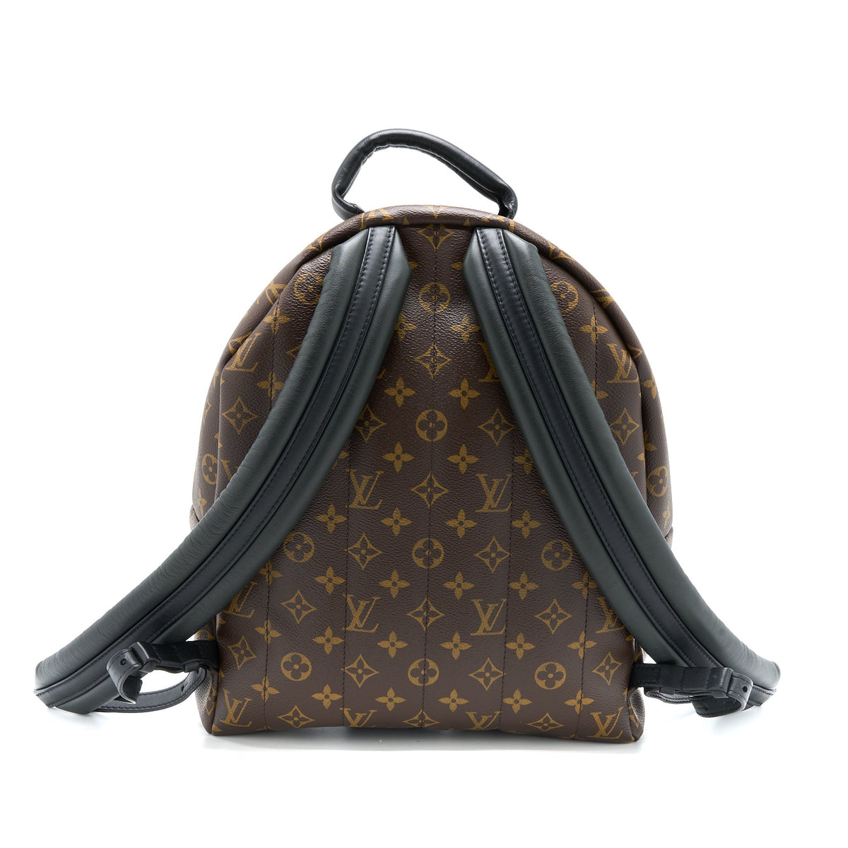 louis-vuitton-palm-spring-backpack-mm-monogram-canvas-ghw