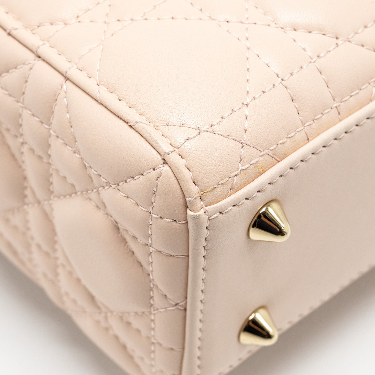 dior-my-abc-dior-small-lady-dior-lambskin-pink-lghw