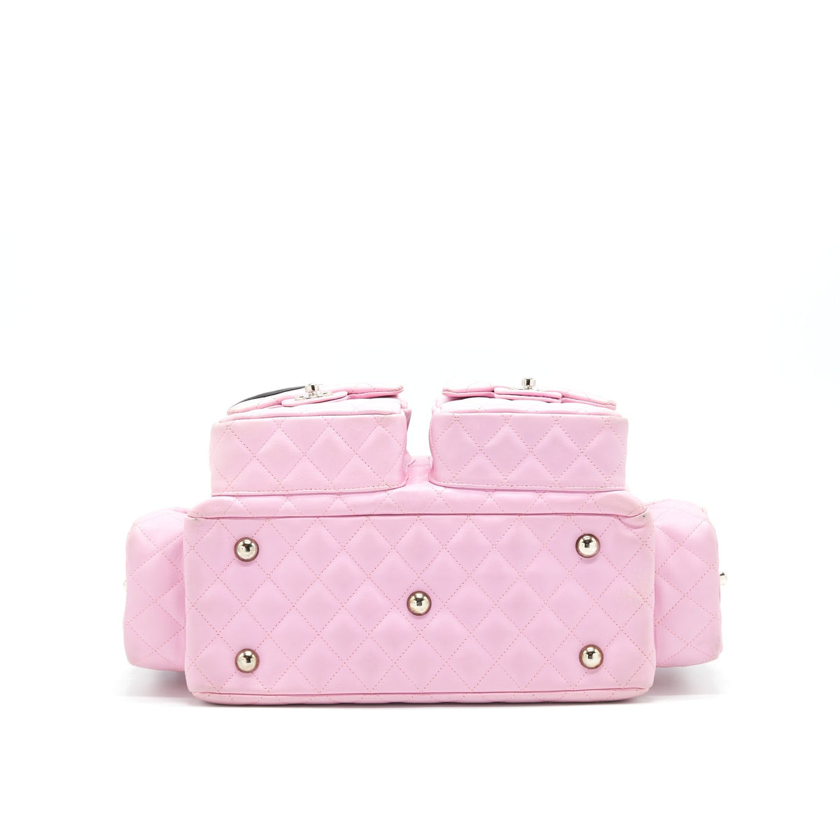 chanel-cambon-aligned-large-reporter-bag-in-pink