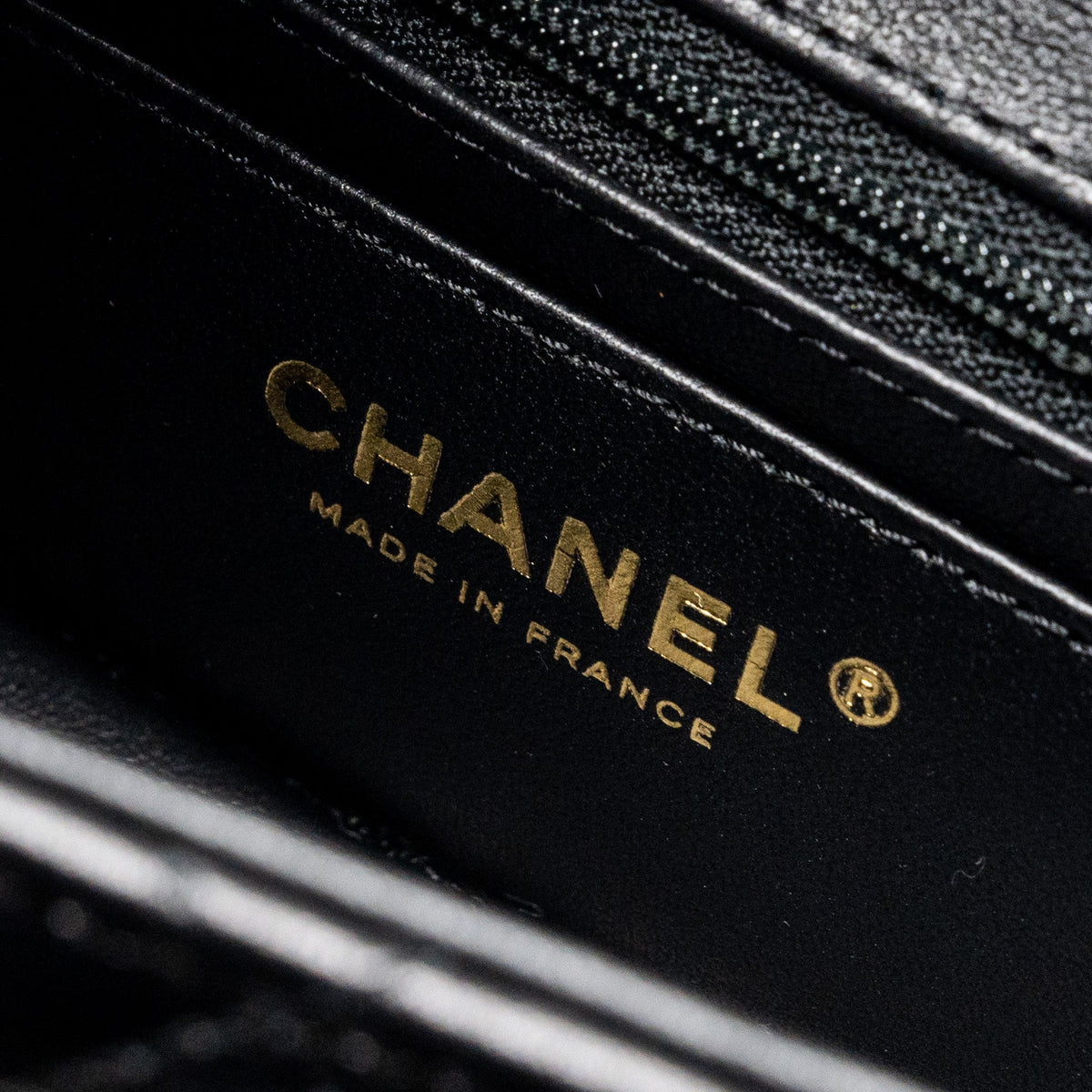 chanel-23k-top-handle-vanity-bag-shiny-calfskin-black-ghw-microchip