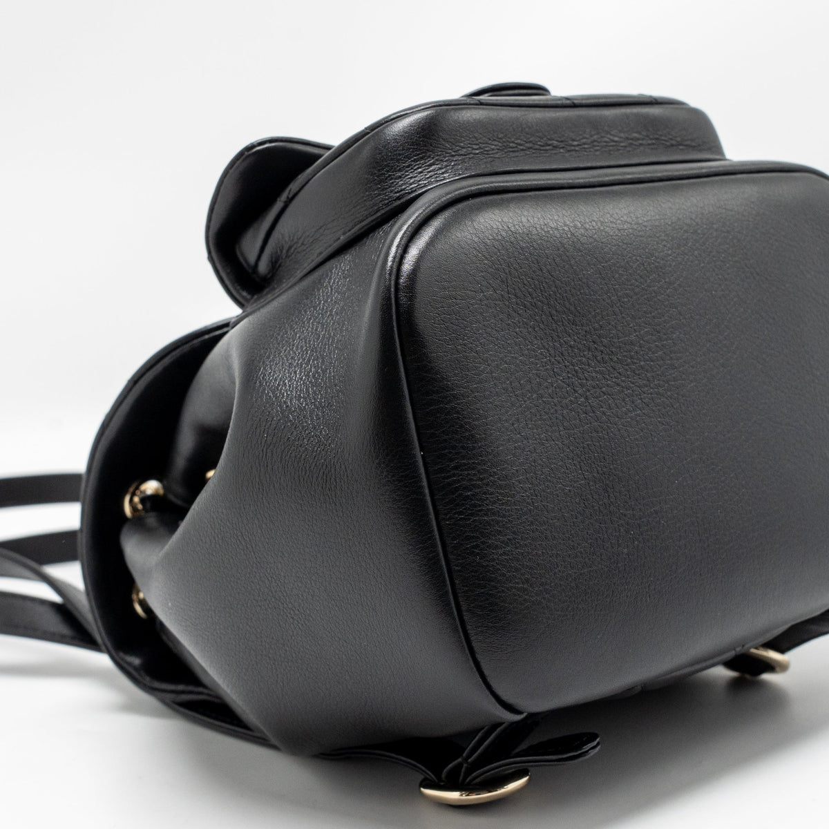 chanel-mini-duma-backpack-calfskin-black-lghw-microchip-1