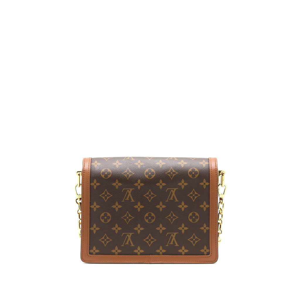 louis-vuitton-dauphine-mm-monogram-canvas-ghw-1