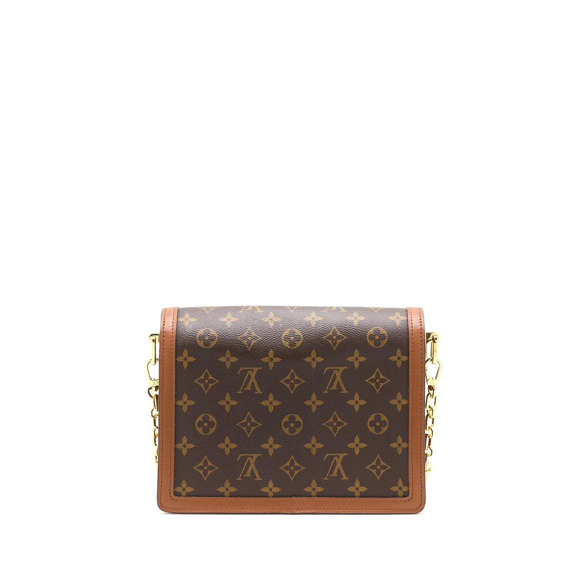 louis-vuitton-dauphine-mm-monogram-canvas-ghw-1
