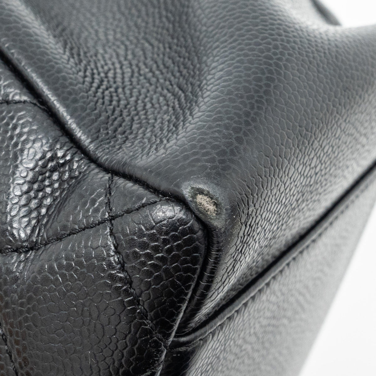 chanel-grand-shopping-tote-bag-caviar-ghw
