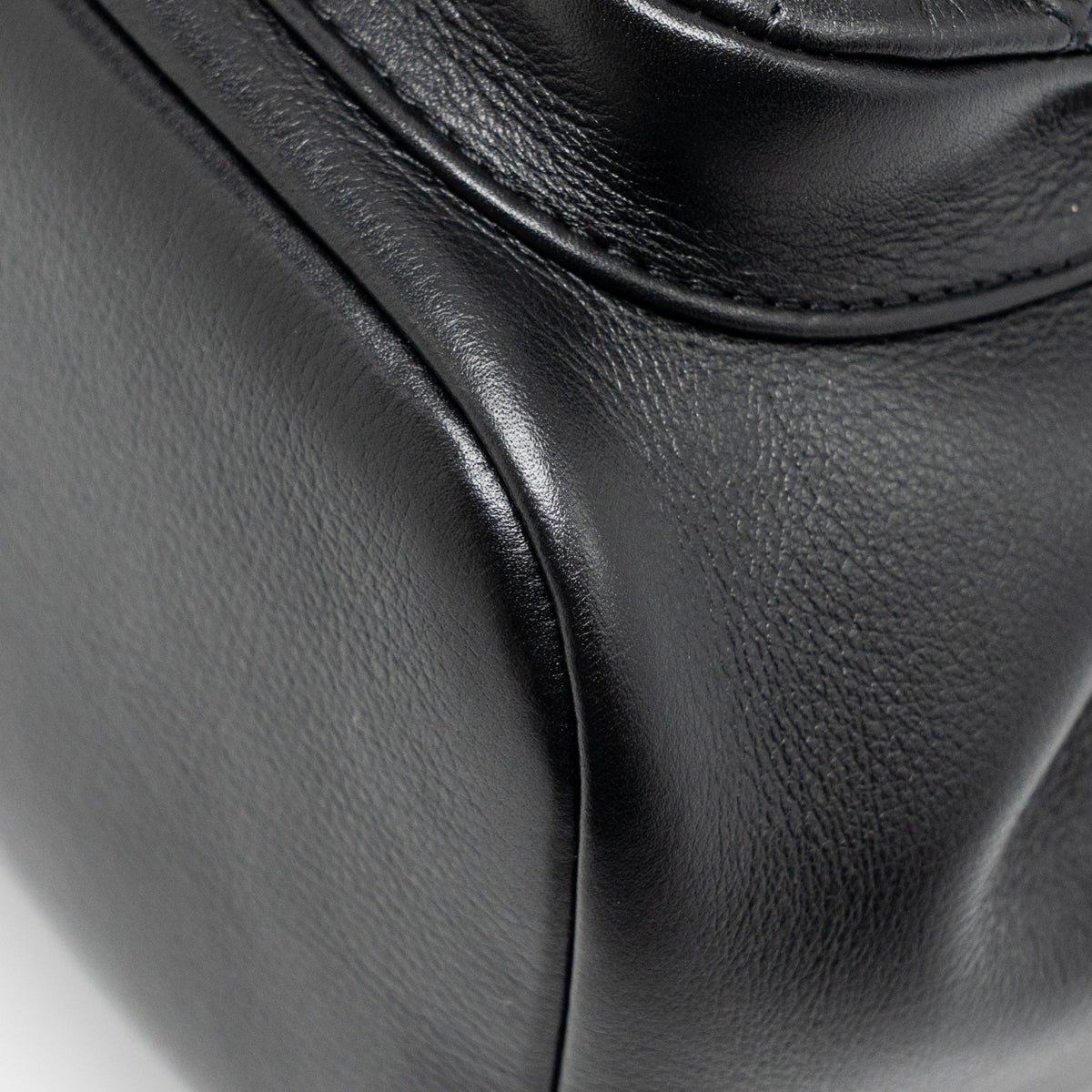 chanel-mini-duma-backpack-calfskin-black-lghw-microchip-1