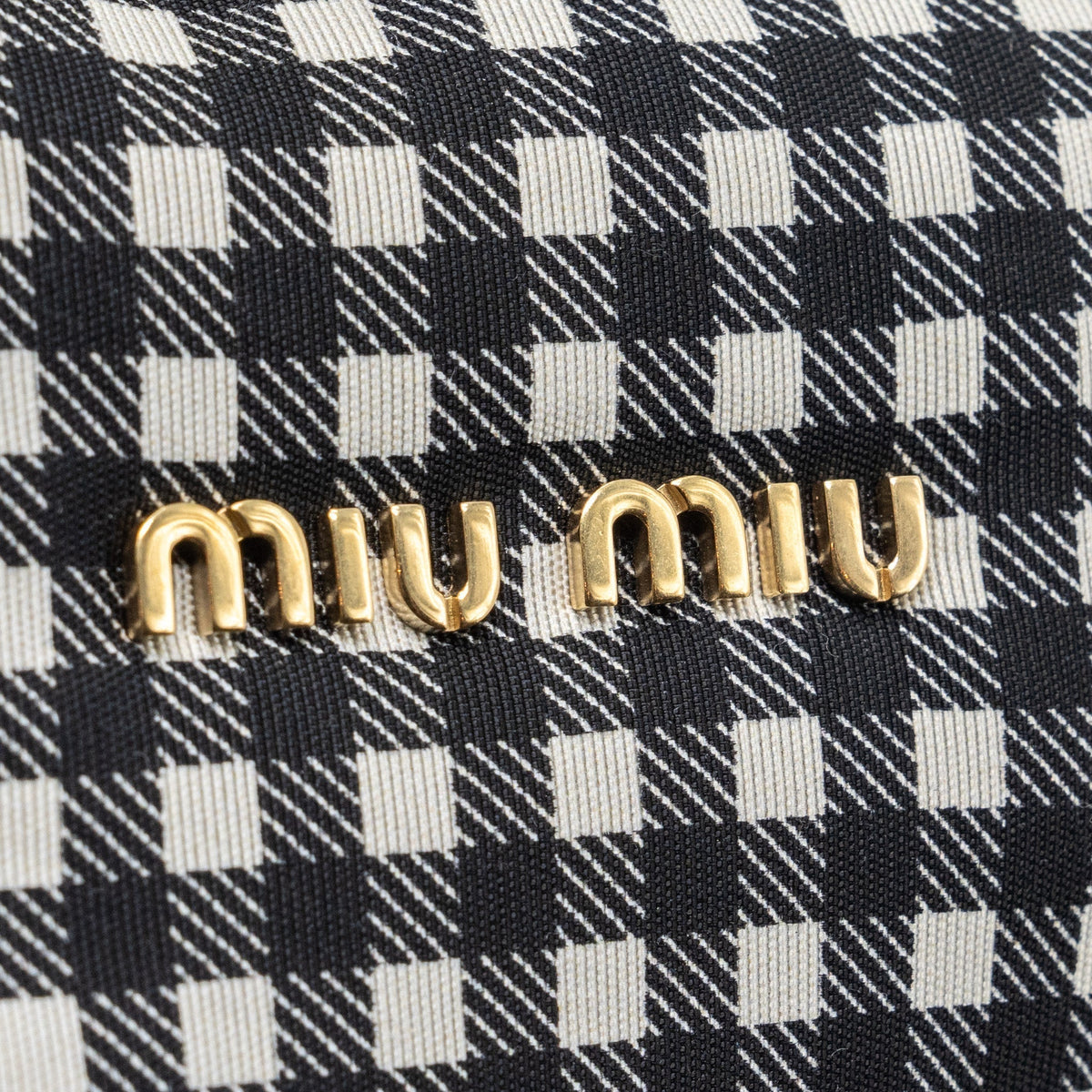miu-miu-spirit-printed-faille-mini-bag-nylon-black-and-white-shw
