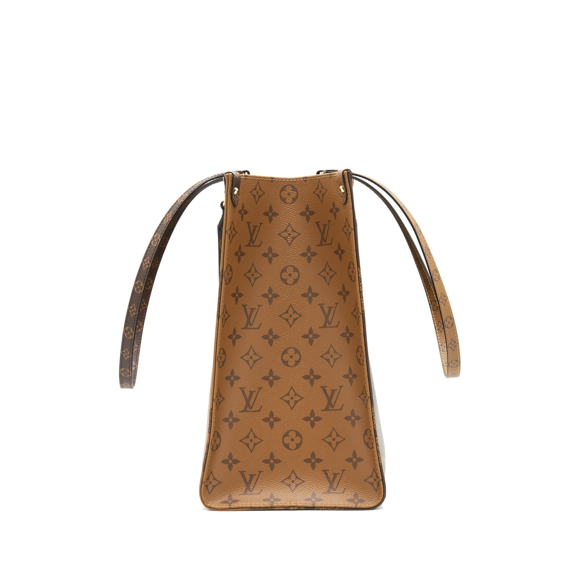 louis-vuitton-onthego-gm-monogram-canvas