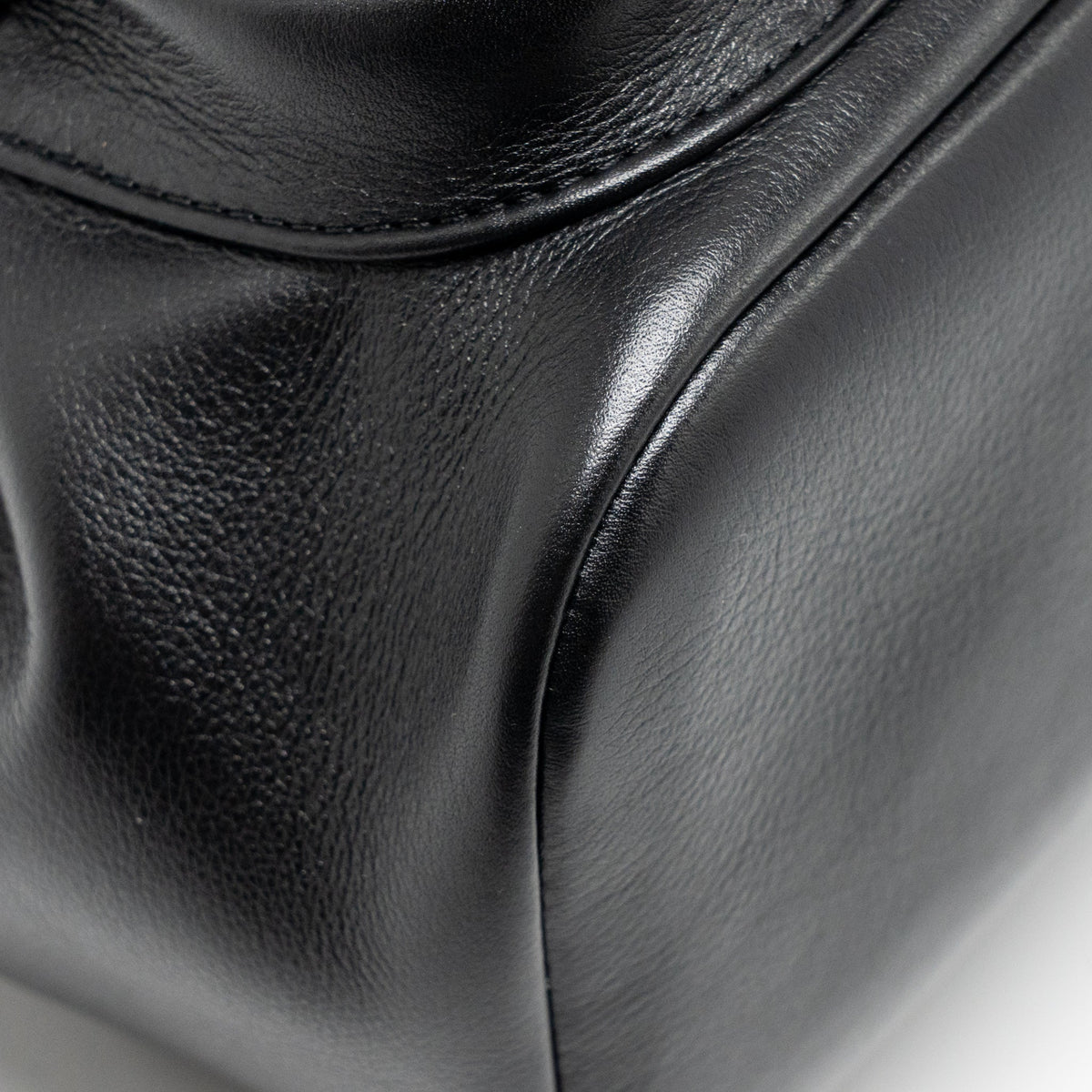 chanel-mini-duma-backpack-calfskin-black-lghw-microchip-1