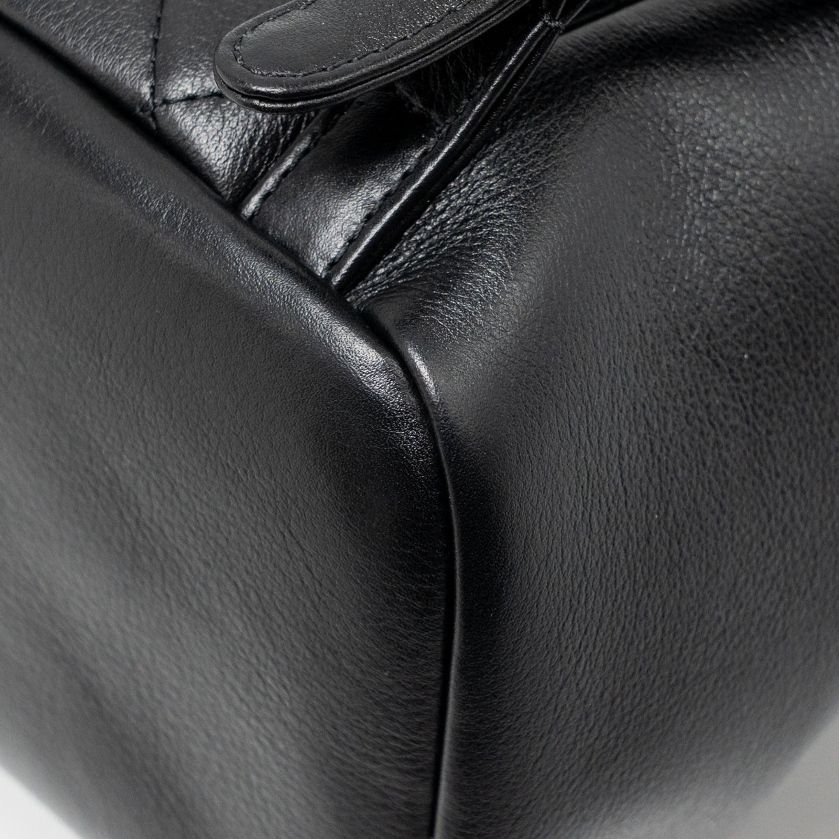 chanel-mini-duma-backpack-calfskin-black-lghw-microchip-1