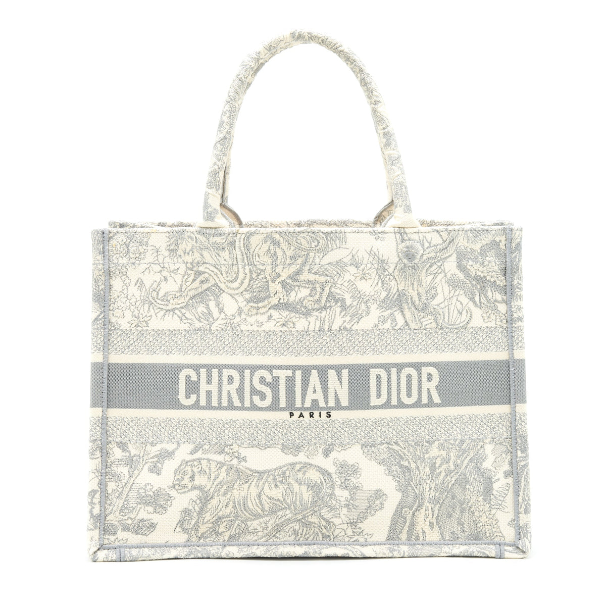 dior-small-book-tote-toile-de-jouy-embroidery-grey