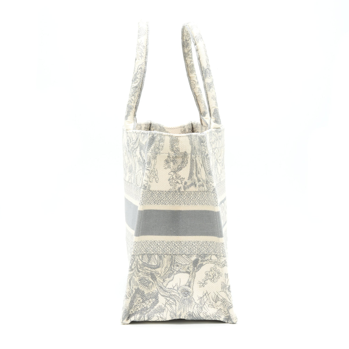 dior-small-book-tote-toile-de-jouy-embroidery-grey