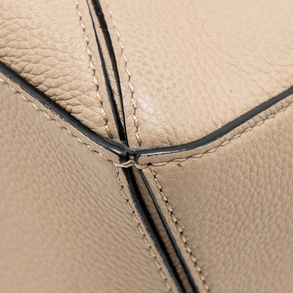 loewe-small-puzzle-bag-soft-grained-calfskin-sand-ghw