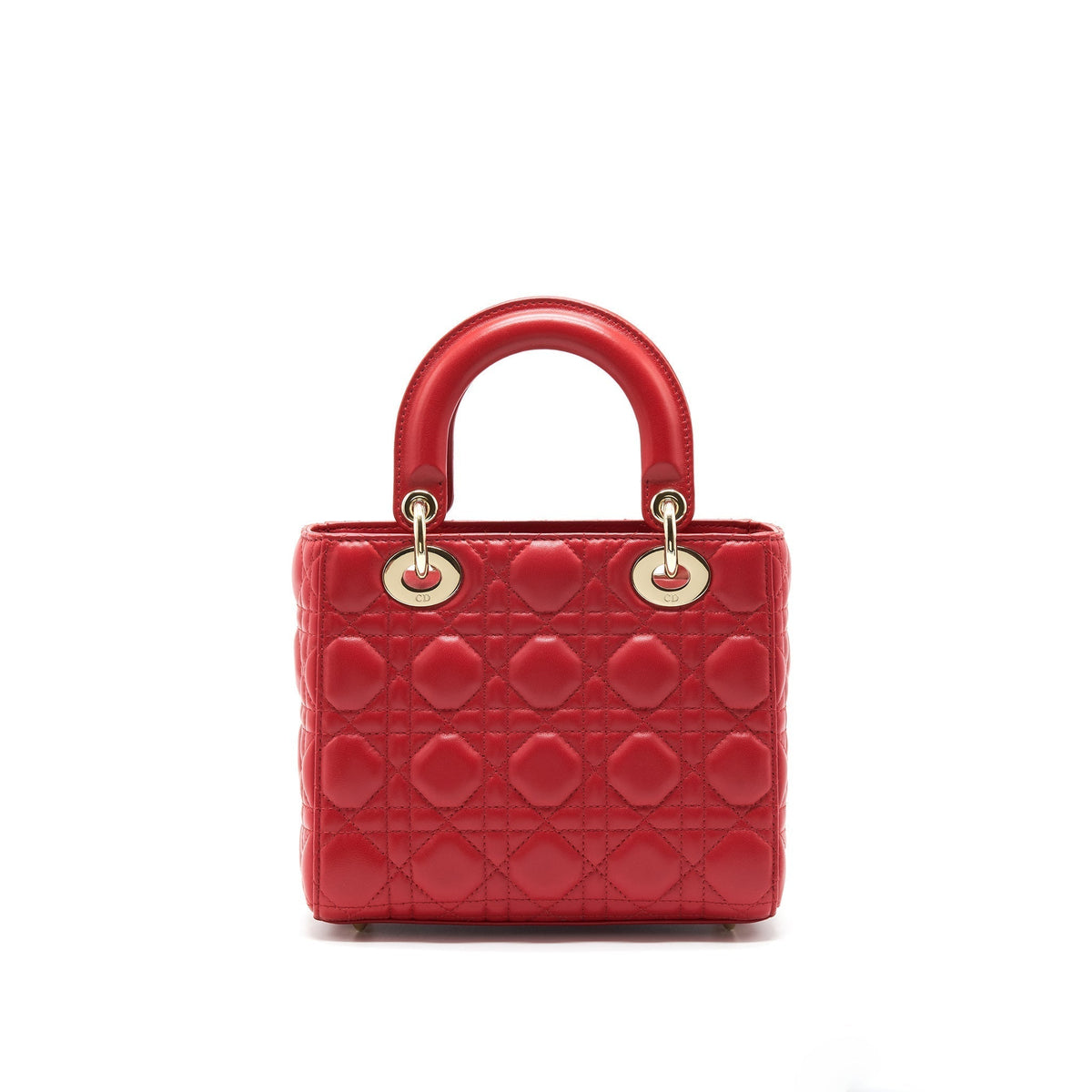 dior-small-lady-dior-bag-in-red-ghw