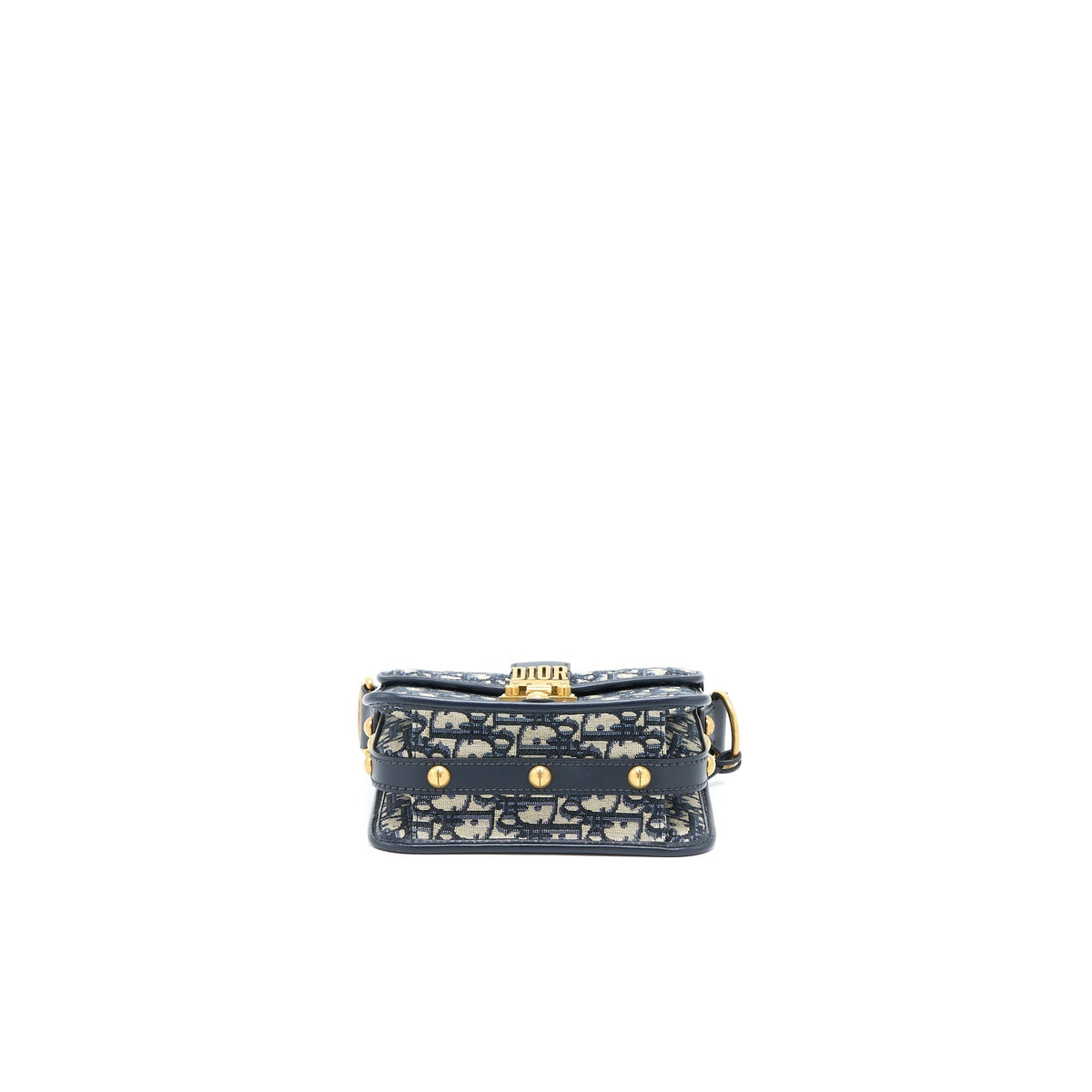 dior-addict-vertical-messenger-bag-oblique-canvas-blue-ghw